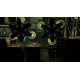 Groovy PC Steam CD Key