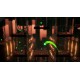 Groovy PC Steam CD Key