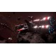Astrokill Steam CD Key