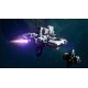 Astrokill Steam CD Key