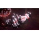 Astrokill Steam CD Key