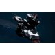Astrokill Steam CD Key