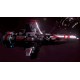 Astrokill Steam CD Key