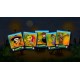 Forgotten Tales: Day of the Dead PC Steam CD Key