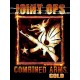 Joint Operations: Combined Arms Gold PC Steam CD Key