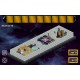 Abrix the robot Steam CD Key