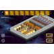 Abrix the robot Steam CD Key