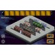 Abrix the robot Steam CD Key