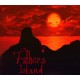 Father´s Island Steam CD Key