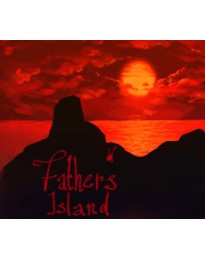 Father´s Island Steam CD Key