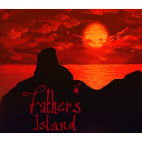 Father´s Island Steam CD Key