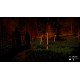 Father´s Island Steam CD Key