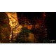 Father´s Island Steam CD Key