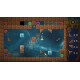 Fly, Glowfly! Steam CD Key