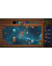 Fly, Glowfly! Steam CD Key
