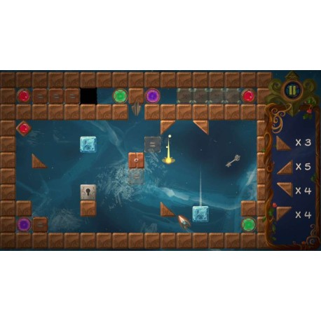 Fly, Glowfly! Steam CD Key