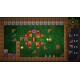 Fly, Glowfly! Steam CD Key