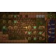 Fly, Glowfly! Steam CD Key