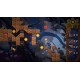 Fly, Glowfly! Steam CD Key