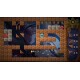 Fly, Glowfly! Steam CD Key