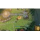 MIGHT Steam CD Key