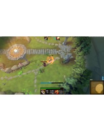 MIGHT Steam CD Key