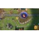 MIGHT Steam CD Key