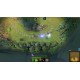 MIGHT Steam CD Key