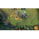 MIGHT Steam CD Key