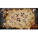 The Tribe Steam CD Key