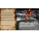 The Tribe Steam CD Key