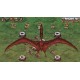 The Tribe Steam CD Key