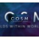 COSM Steam CD Key