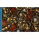 COSM Steam CD Key