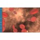COSM Steam CD Key