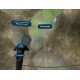 COSM Steam CD Key