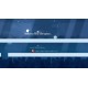 Sally's Law Steam CD Key