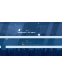 Sally's Law Steam CD Key