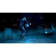 Blue Effect VR Steam CD Key
