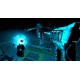 Blue Effect VR Steam CD Key