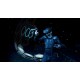 Blue Effect VR Steam CD Key