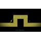 Magnetized Steam CD Key