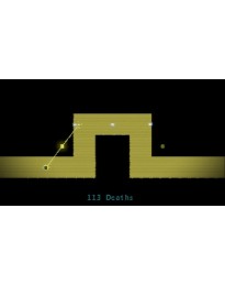 Magnetized Steam CD Key