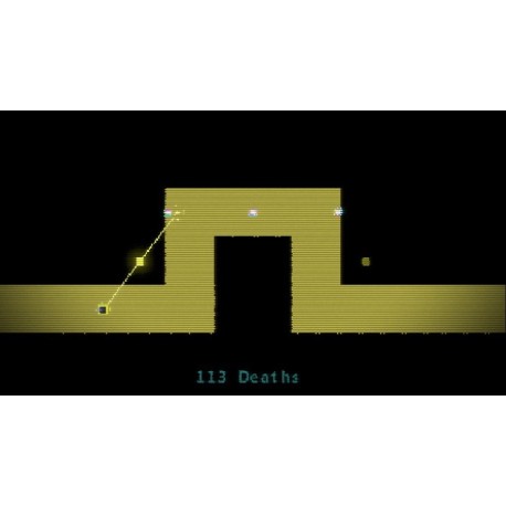 Magnetized Steam CD Key