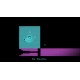 Magnetized Steam CD Key