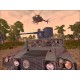 Joint Operations: Combined Arms Gold PC Steam CD Key