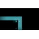 Magnetized Steam CD Key