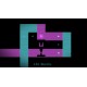 Magnetized Steam CD Key
