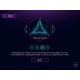 Galaxy of Trian Steam CD Key