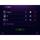 Galaxy of Trian Steam CD Key